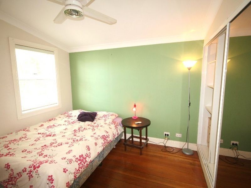 4/89 Watkin Street, Newtown NSW 2042