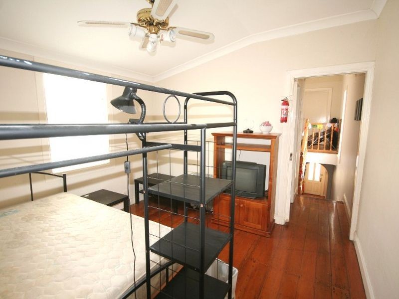 4/89 Watkin Street, Newtown NSW 2042