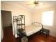 4/89 Watkin Street, Newtown NSW 2042