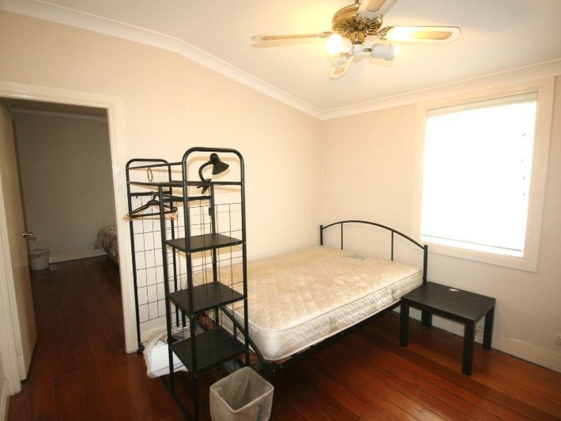 4/89 Watkin Street, Newtown NSW 2042
