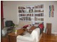 4/89 Watkin Street, Newtown NSW 2042