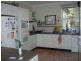 4/89 Watkin Street, Newtown NSW 2042