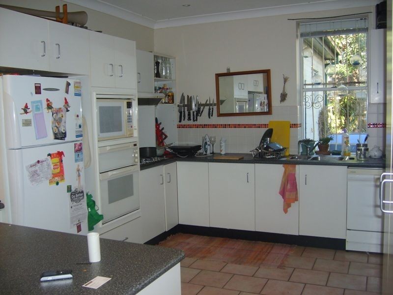 4/89 Watkin Street, Newtown NSW 2042