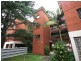 4/27-35 Turner Street, Redfern NSW 2016