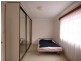4/27-35 Turner Street, Redfern NSW 2016