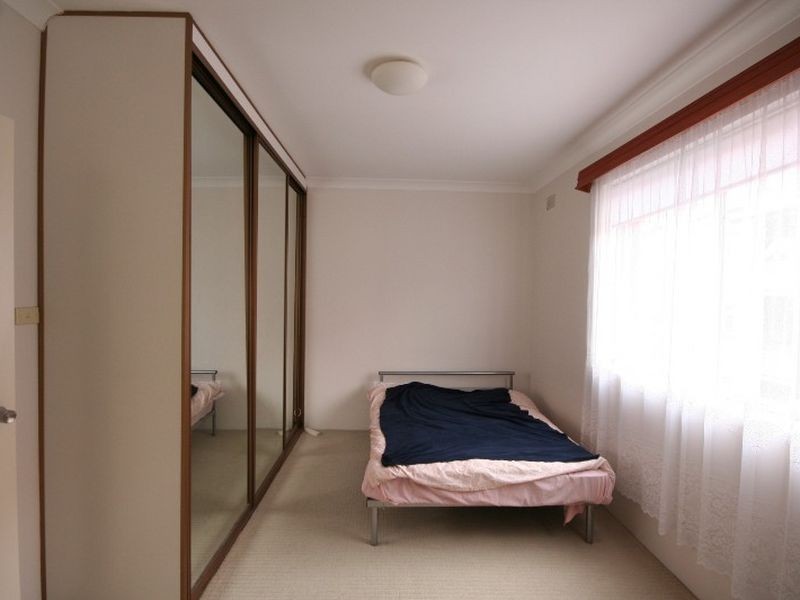 4/27-35 Turner Street, Redfern NSW 2016