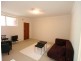 4/27-35 Turner Street, Redfern NSW 2016