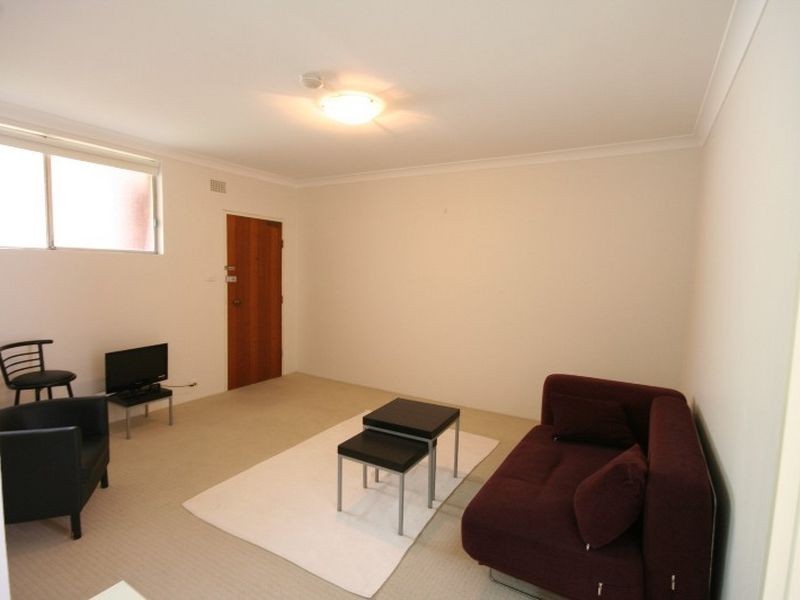 4/27-35 Turner Street, Redfern NSW 2016