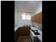 4/27-35 Turner Street, Redfern NSW 2016