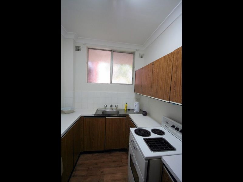 4/27-35 Turner Street, Redfern NSW 2016