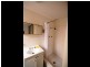 4/27-35 Turner Street, Redfern NSW 2016
