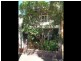 324 Belmont Street, Alexandria NSW 2015
