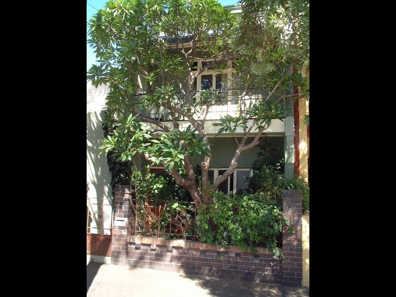 324 Belmont Street, Alexandria NSW 2015