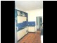 324 Belmont Street, Alexandria NSW 2015