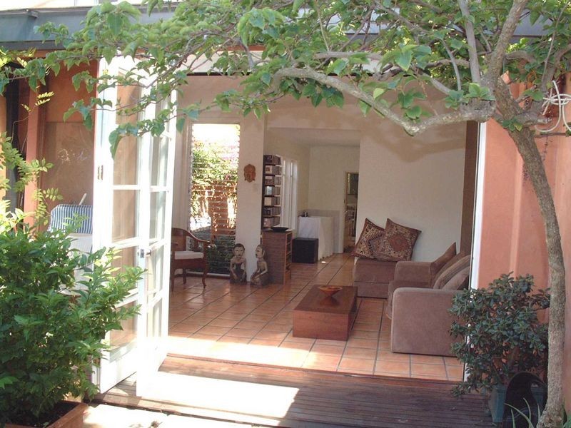 324 Belmont Street, Alexandria NSW 2015