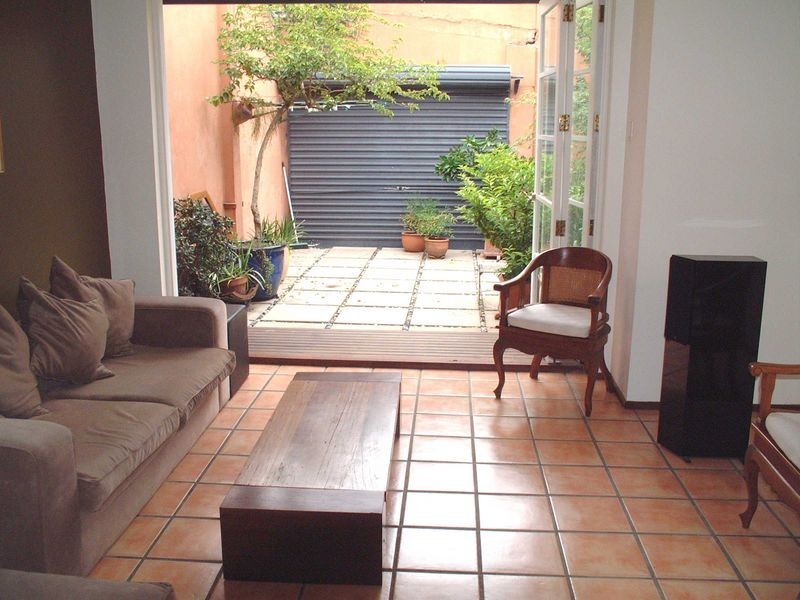 324 Belmont Street, Alexandria NSW 2015