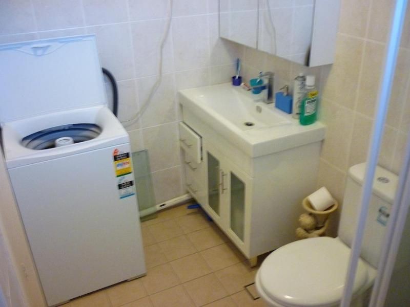 8/63 Unwins Bridge Road, Sydenham NSW 2044