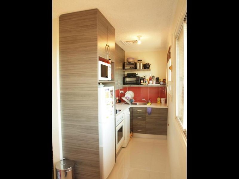 8/63 Unwins Bridge Road, Sydenham NSW 2044