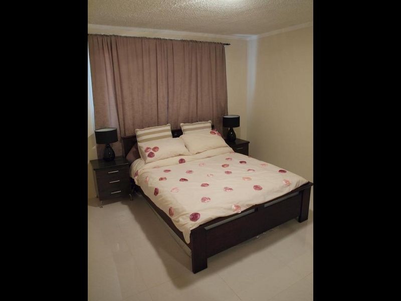 8/63 Unwins Bridge Road, Sydenham NSW 2044