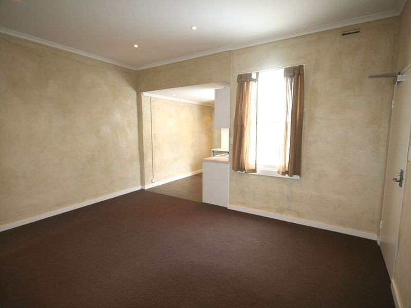 7/346-350 Crown Street, Surry Hills NSW 2010