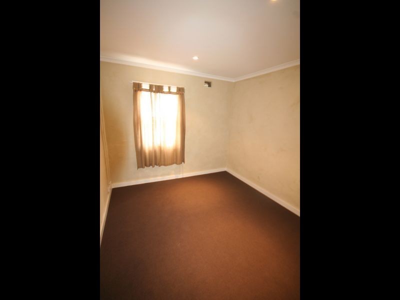 7/346-350 Crown Street, Surry Hills NSW 2010