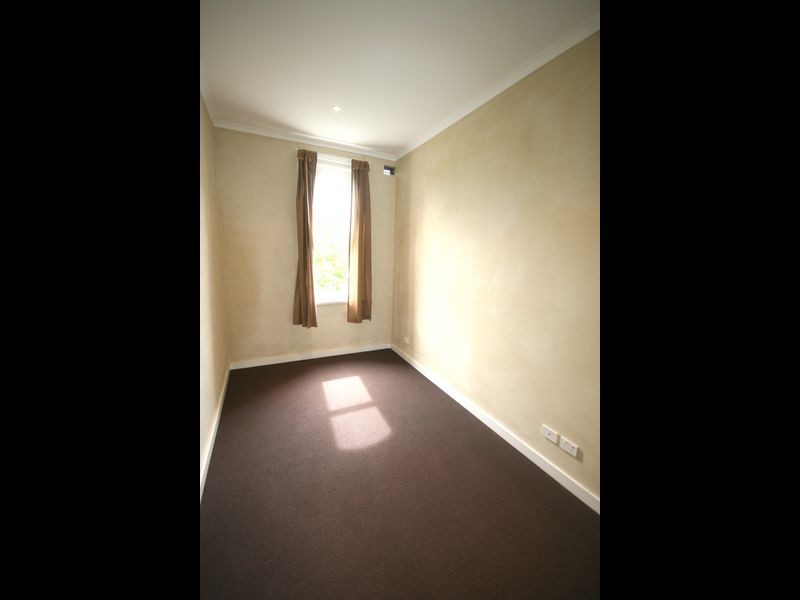 7/346-350 Crown Street, Surry Hills NSW 2010