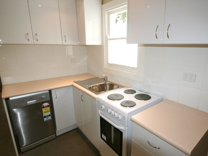 7/346-350 Crown Street, Surry Hills NSW 2010