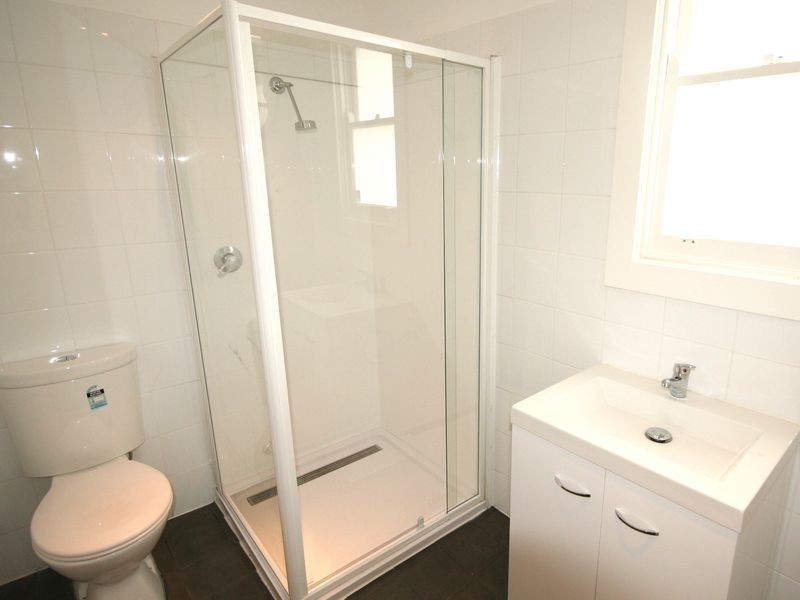 7/346-350 Crown Street, Surry Hills NSW 2010