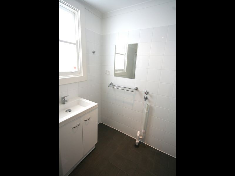 7/346-350 Crown Street, Surry Hills NSW 2010