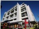 M402/68 McEvoy Street, Alexandria NSW 2015