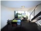 M402/68 McEvoy Street, Alexandria NSW 2015