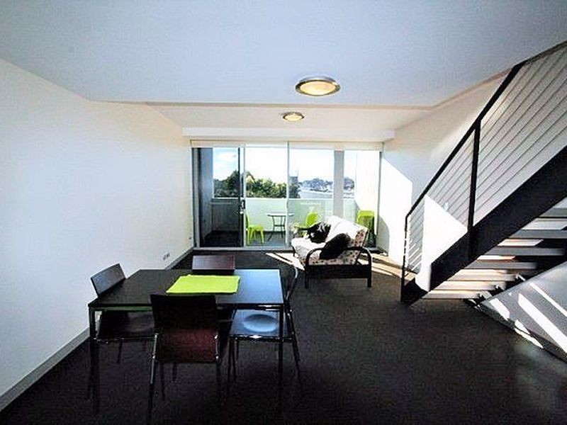 M402/68 McEvoy Street, Alexandria NSW 2015