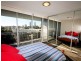 M402/68 McEvoy Street, Alexandria NSW 2015