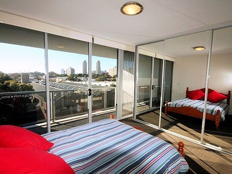 M402/68 McEvoy Street, Alexandria NSW 2015