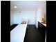 M402/68 McEvoy Street, Alexandria NSW 2015