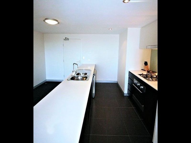 M402/68 McEvoy Street, Alexandria NSW 2015