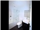 M402/68 McEvoy Street, Alexandria NSW 2015