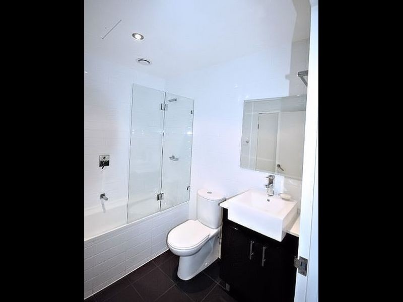 M402/68 McEvoy Street, Alexandria NSW 2015