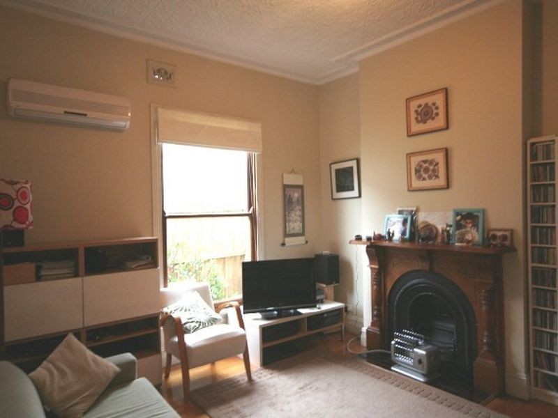 23 Suttor Street, Alexandria NSW 2015