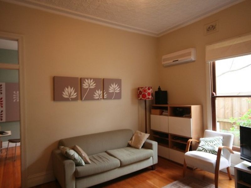 23 Suttor Street, Alexandria NSW 2015