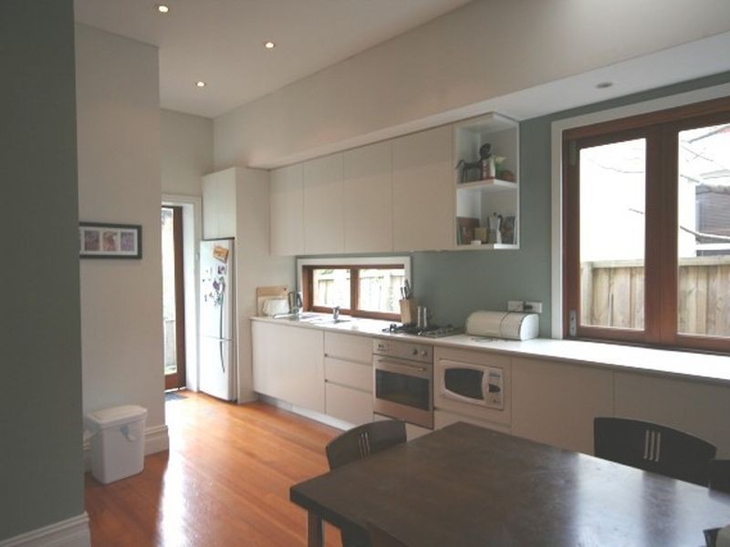 23 Suttor Street, Alexandria NSW 2015