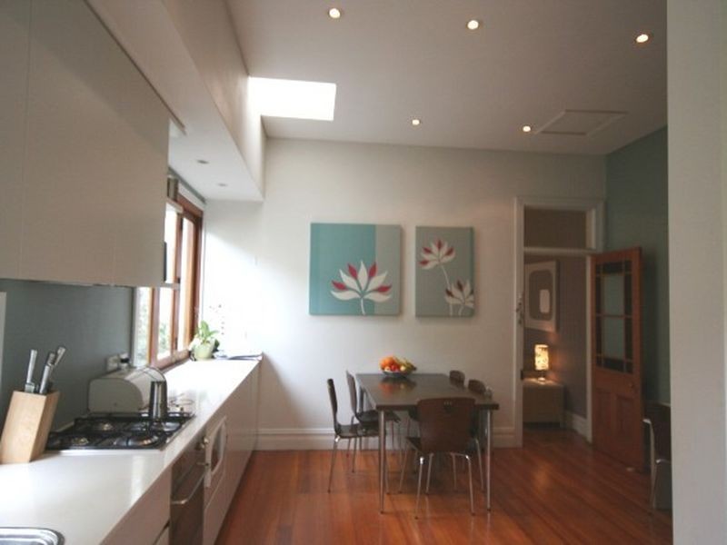 23 Suttor Street, Alexandria NSW 2015