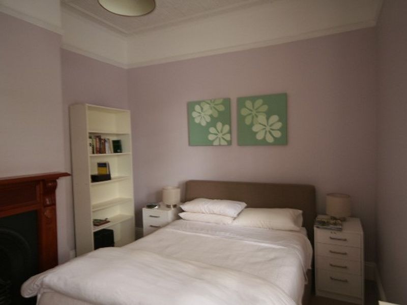 23 Suttor Street, Alexandria NSW 2015