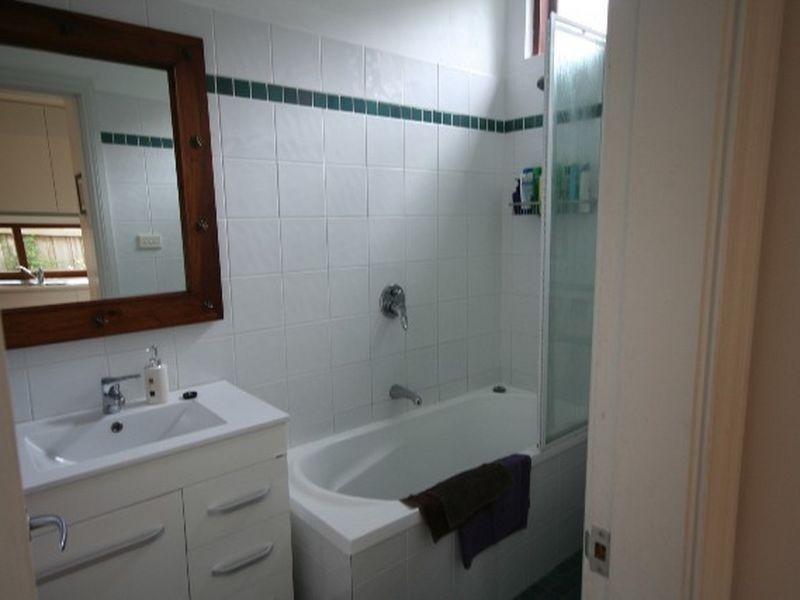 23 Suttor Street, Alexandria NSW 2015