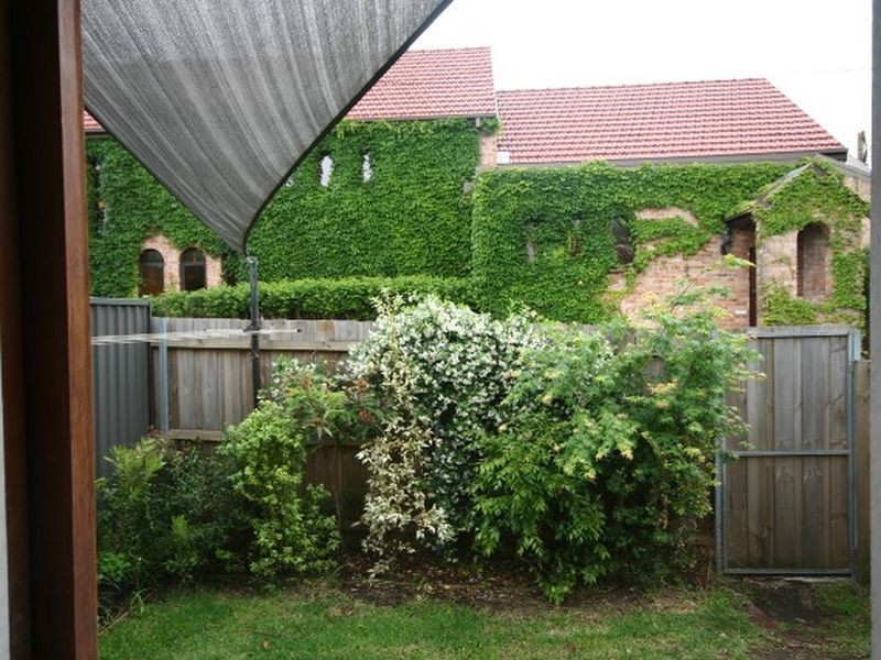 23 Suttor Street, Alexandria NSW 2015