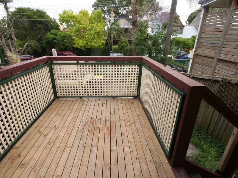 103 Station Street, Newtown NSW 2042