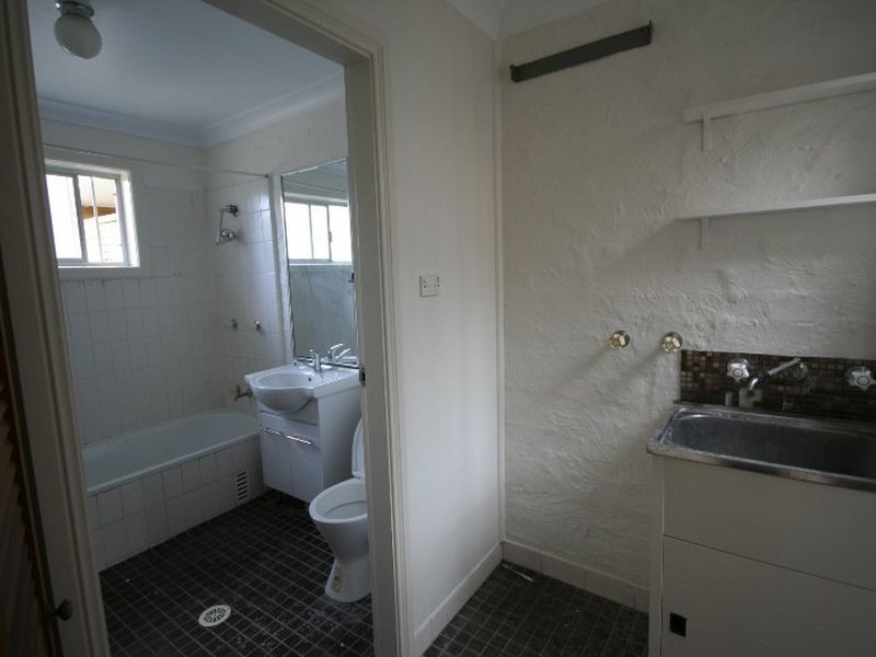 103 Station Street, Newtown NSW 2042