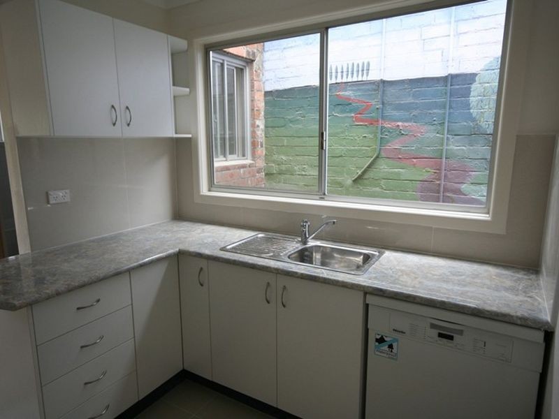 103 Station Street, Newtown NSW 2042