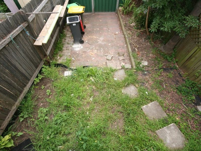 103 Station Street, Newtown NSW 2042