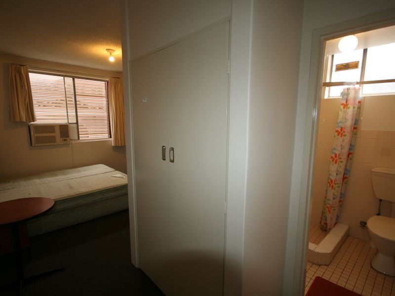 211/1 Meagher Street, Chippendale NSW 2008